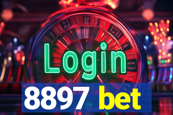 8897 bet